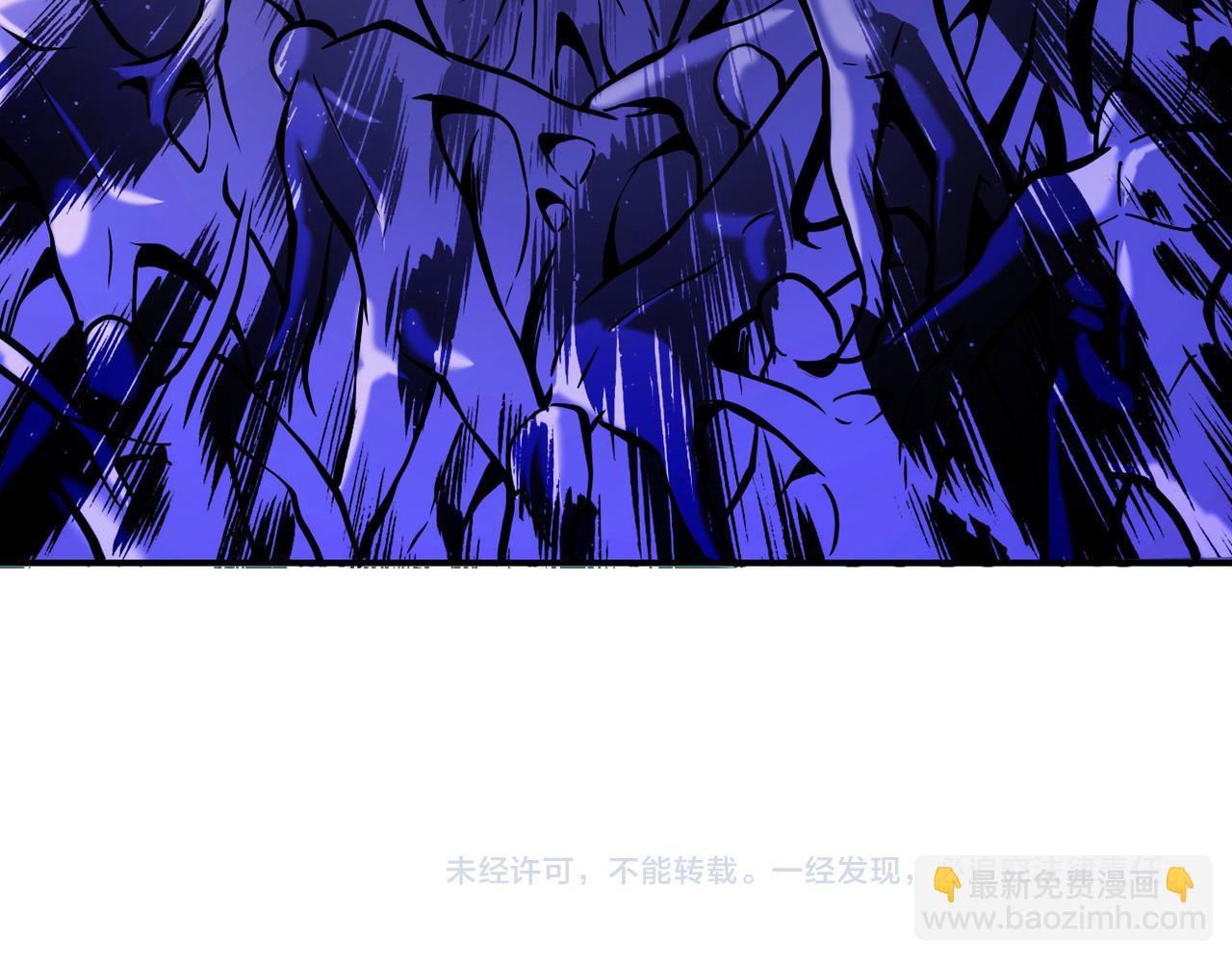 末世超級系統 - 第244話 口嫌體正(2/2) - 2