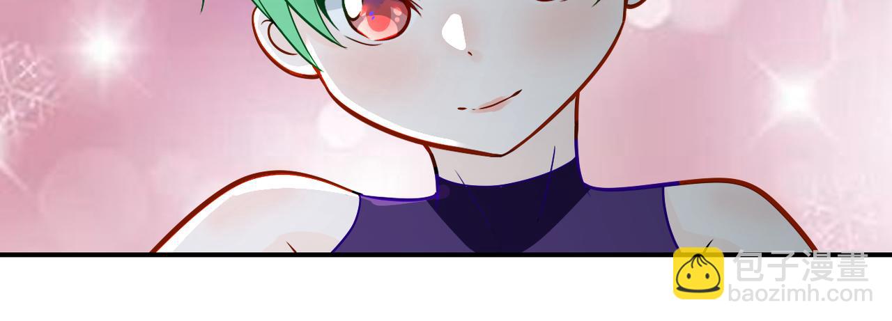 末世超級系統 - 第248話 希望(2/3) - 1