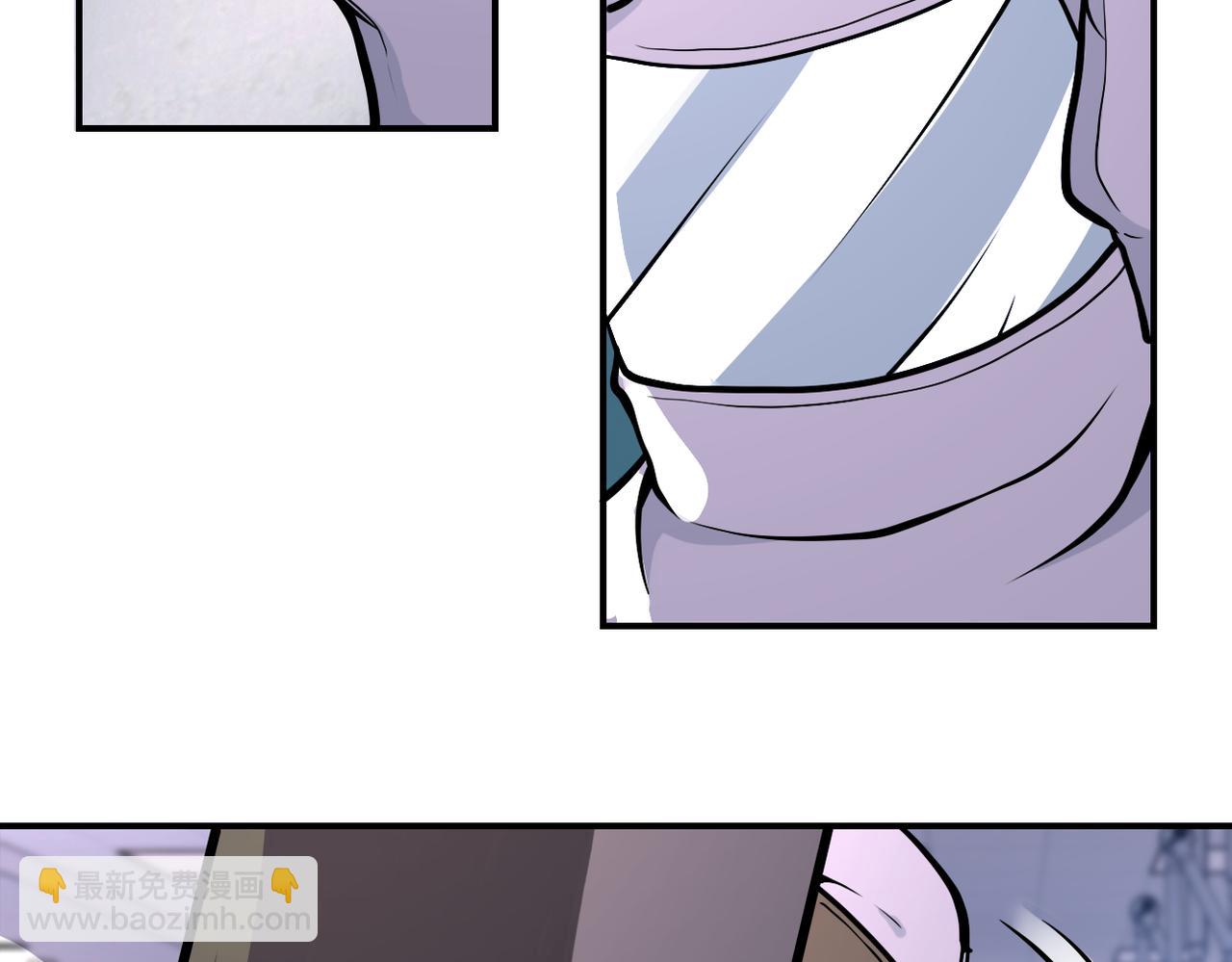 末世超級系統 - 第248話 希望(2/3) - 1