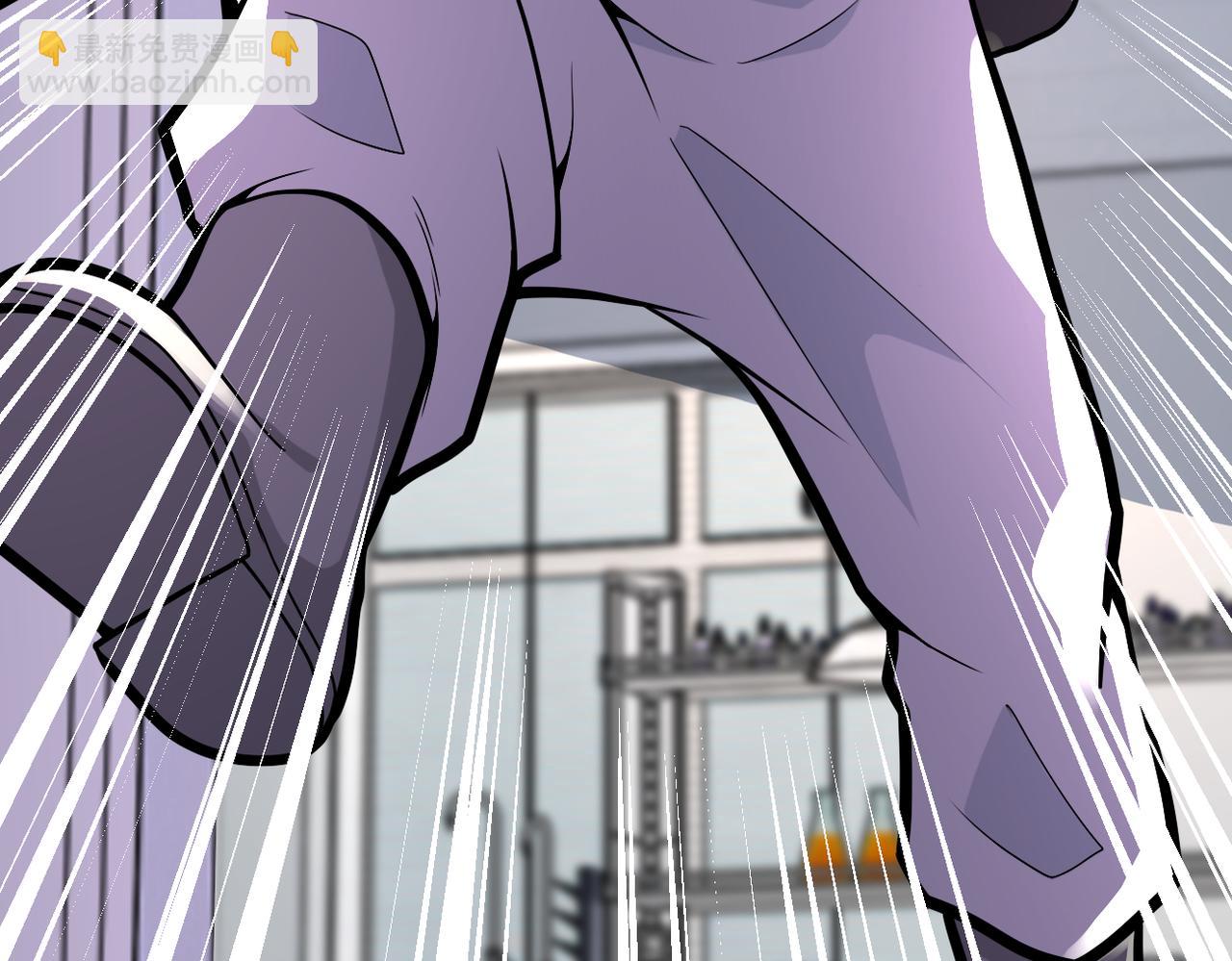 末世超級系統 - 第248話 希望(2/3) - 5