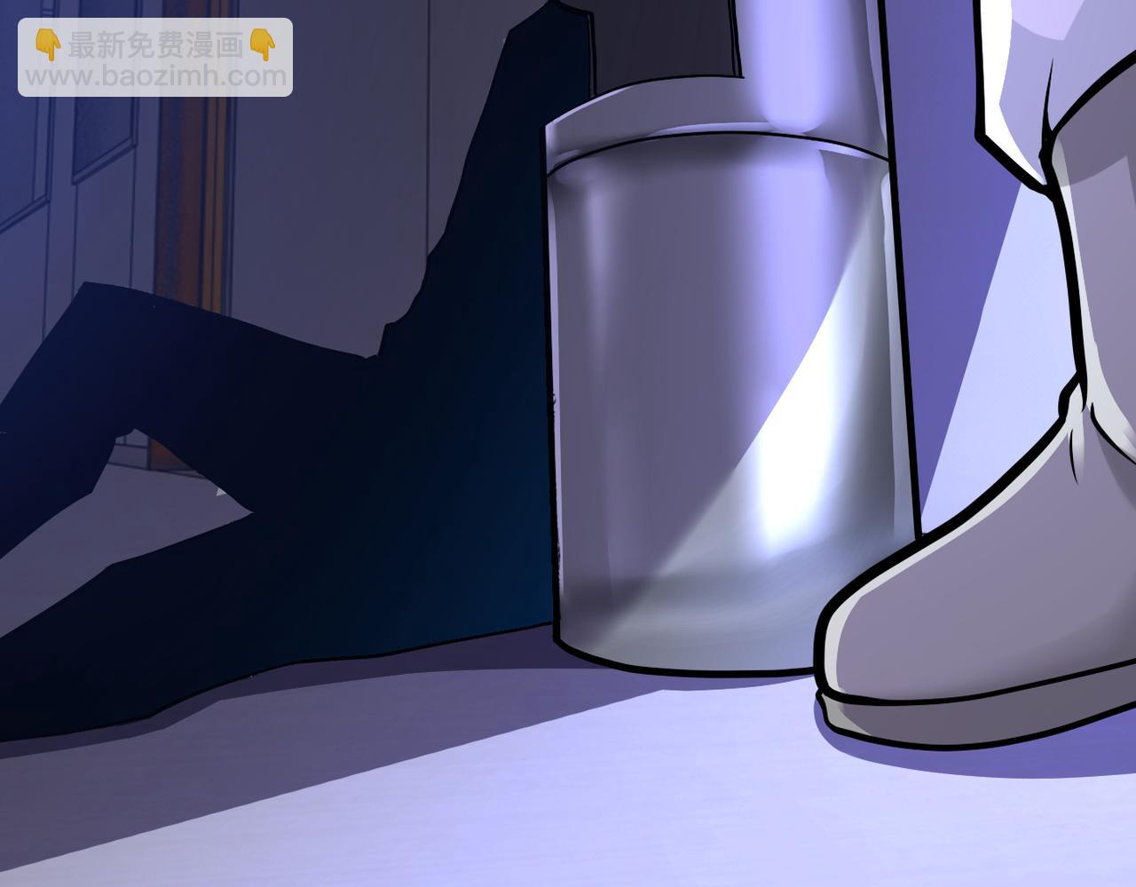 末世超級系統 - 第250話 策略(2/3) - 1