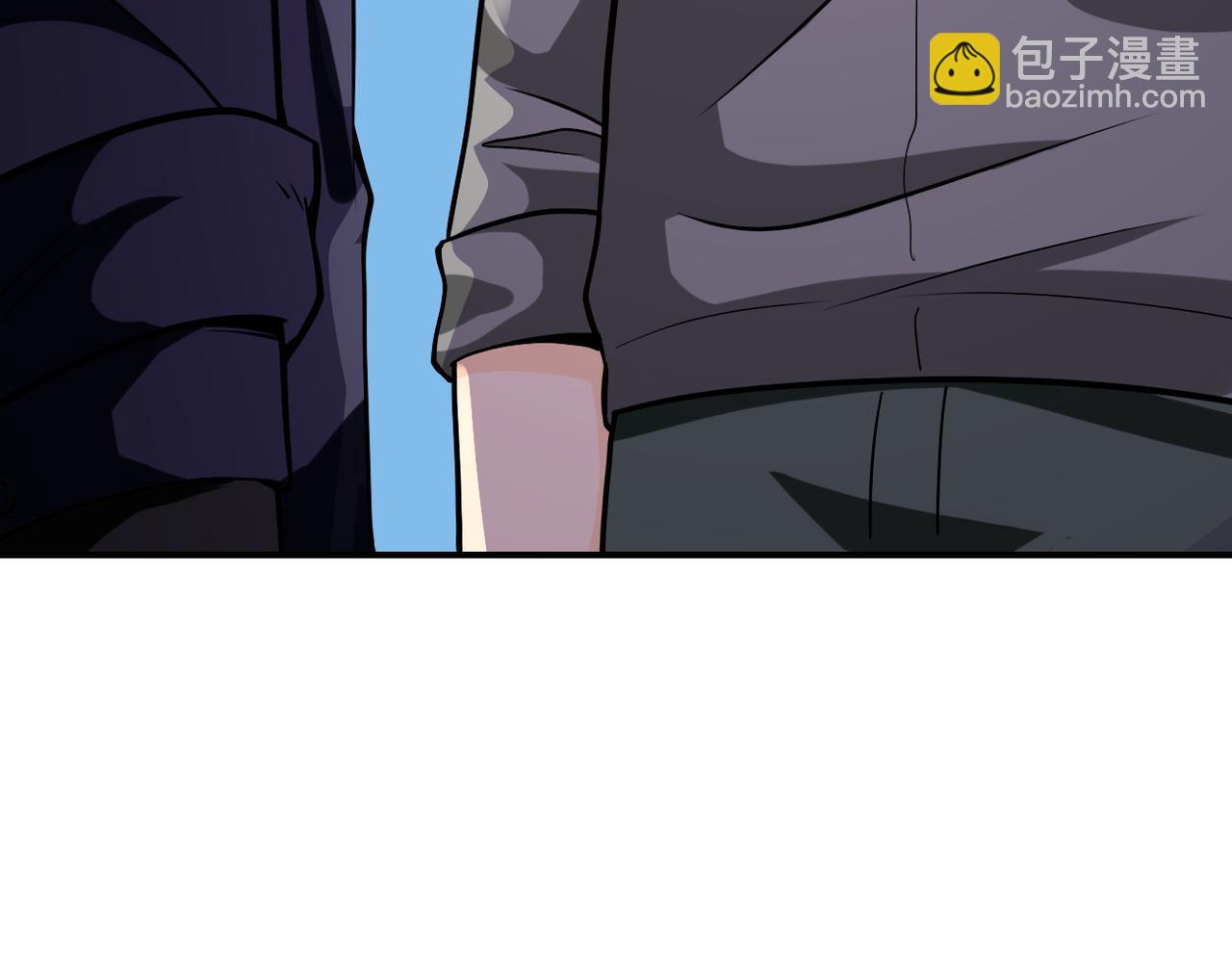 末世超級系統 - 第252話 開天眼(2/3) - 6