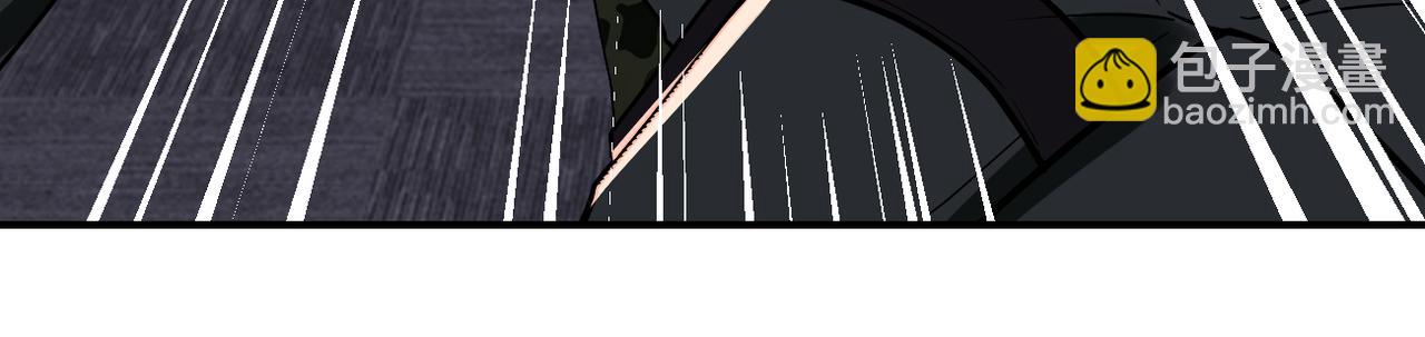 末世超級系統 - 第252話 開天眼(2/3) - 7