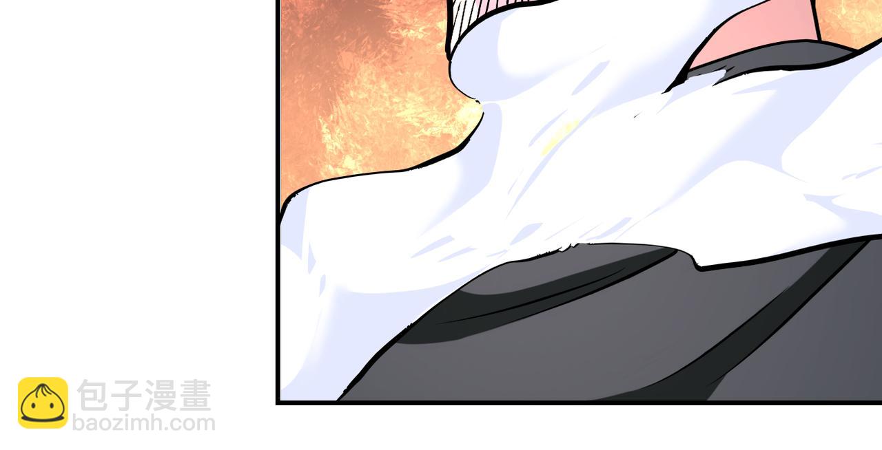 末世超級系統 - 第252話 開天眼(2/3) - 4