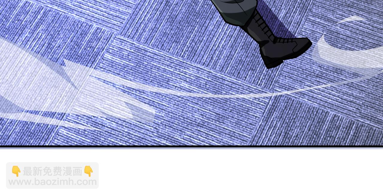 末世超級系統 - 第252話 開天眼(2/3) - 1