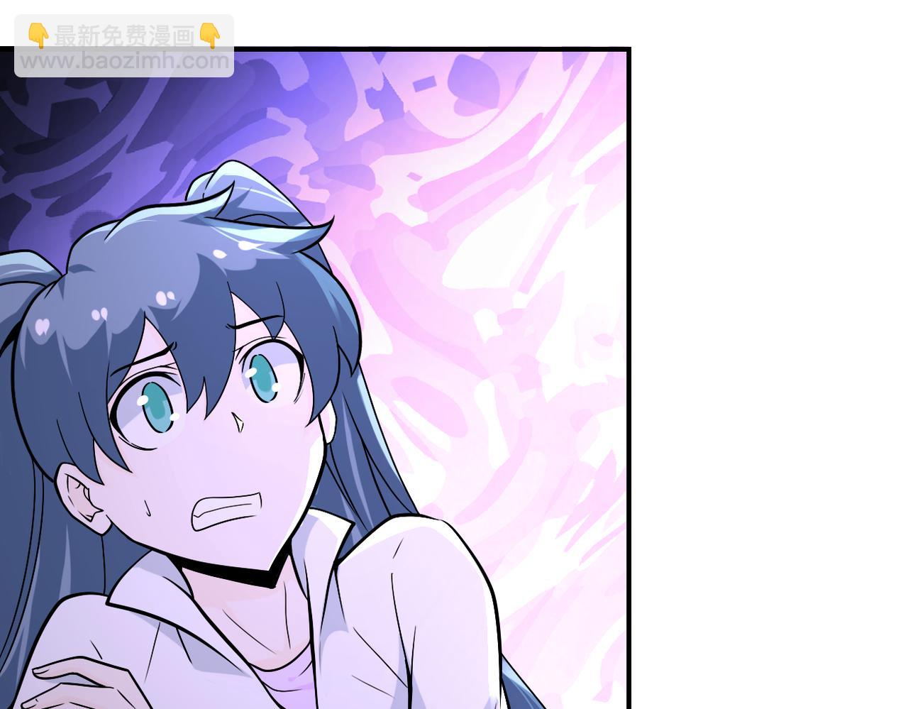 末世超級系統 - 第252話 開天眼(2/3) - 2