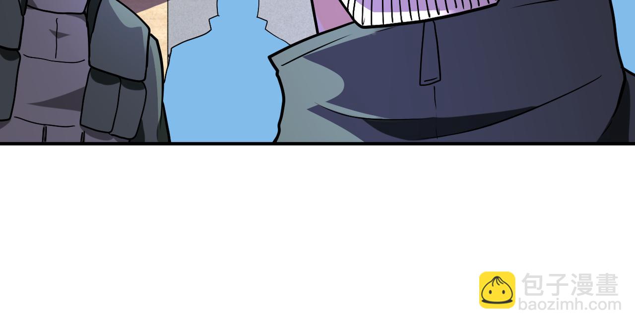 末世超級系統 - 第252話 開天眼(2/3) - 7