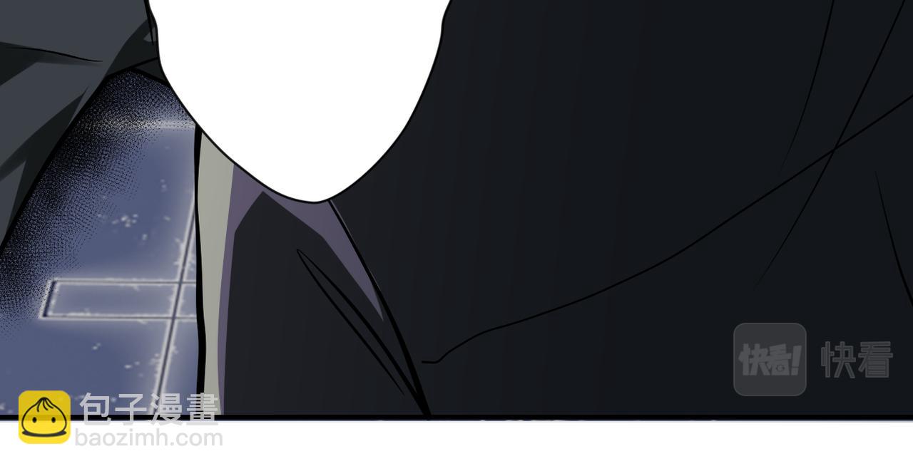 末世超級系統 - 第254話 走廊大逃亡(1/2) - 1