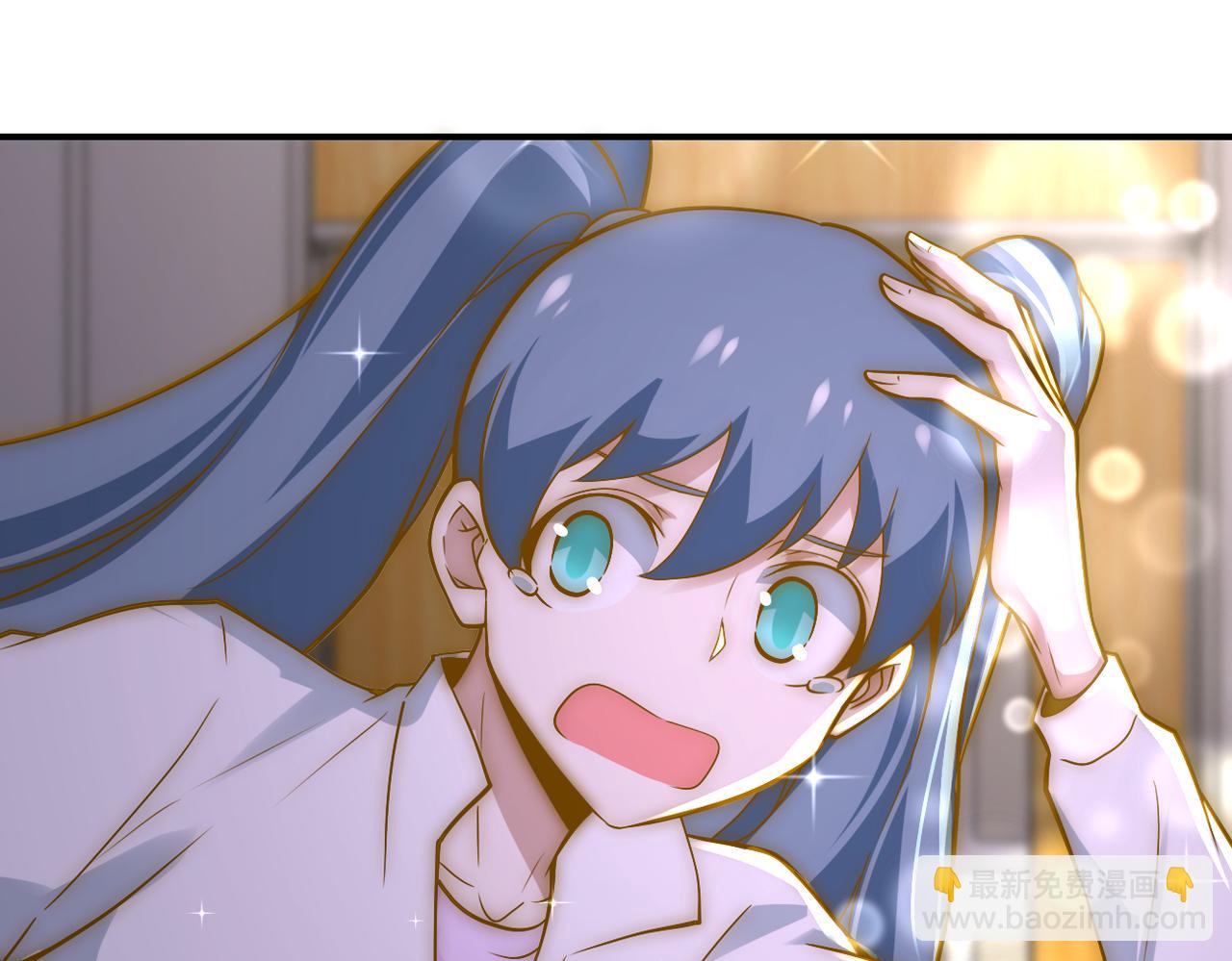 末世超級系統 - 第254話 走廊大逃亡(1/2) - 8