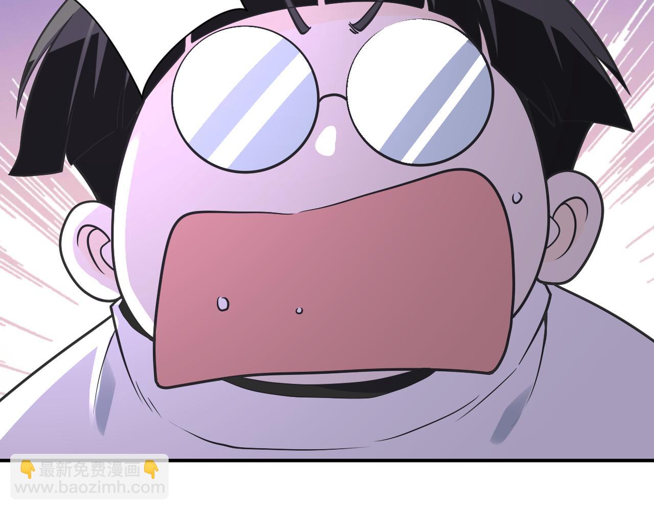 末世超級系統 - 第254話 走廊大逃亡(2/2) - 5