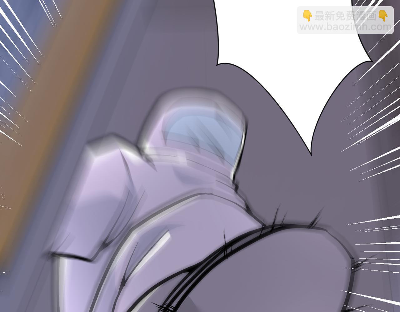 末世超級系統 - 第254話 走廊大逃亡(2/2) - 8