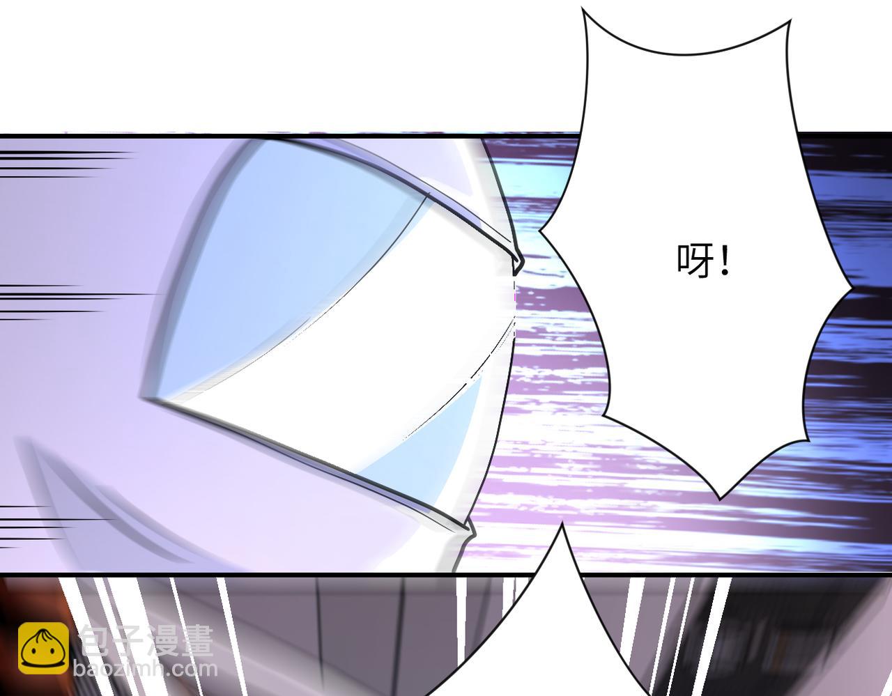 末世超級系統 - 第254話 走廊大逃亡(2/2) - 4