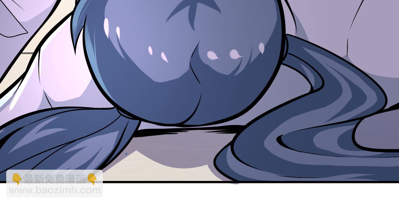 末世超級系統 - 第254話 走廊大逃亡(2/2) - 7