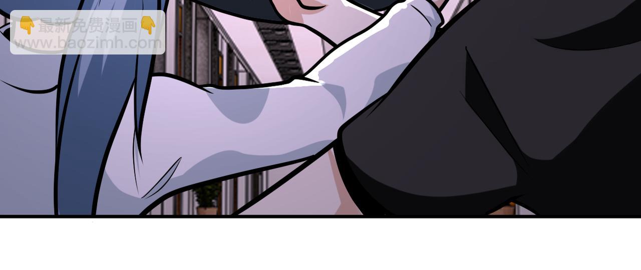 末世超級系統 - 第256話 化學彈(2/3) - 7