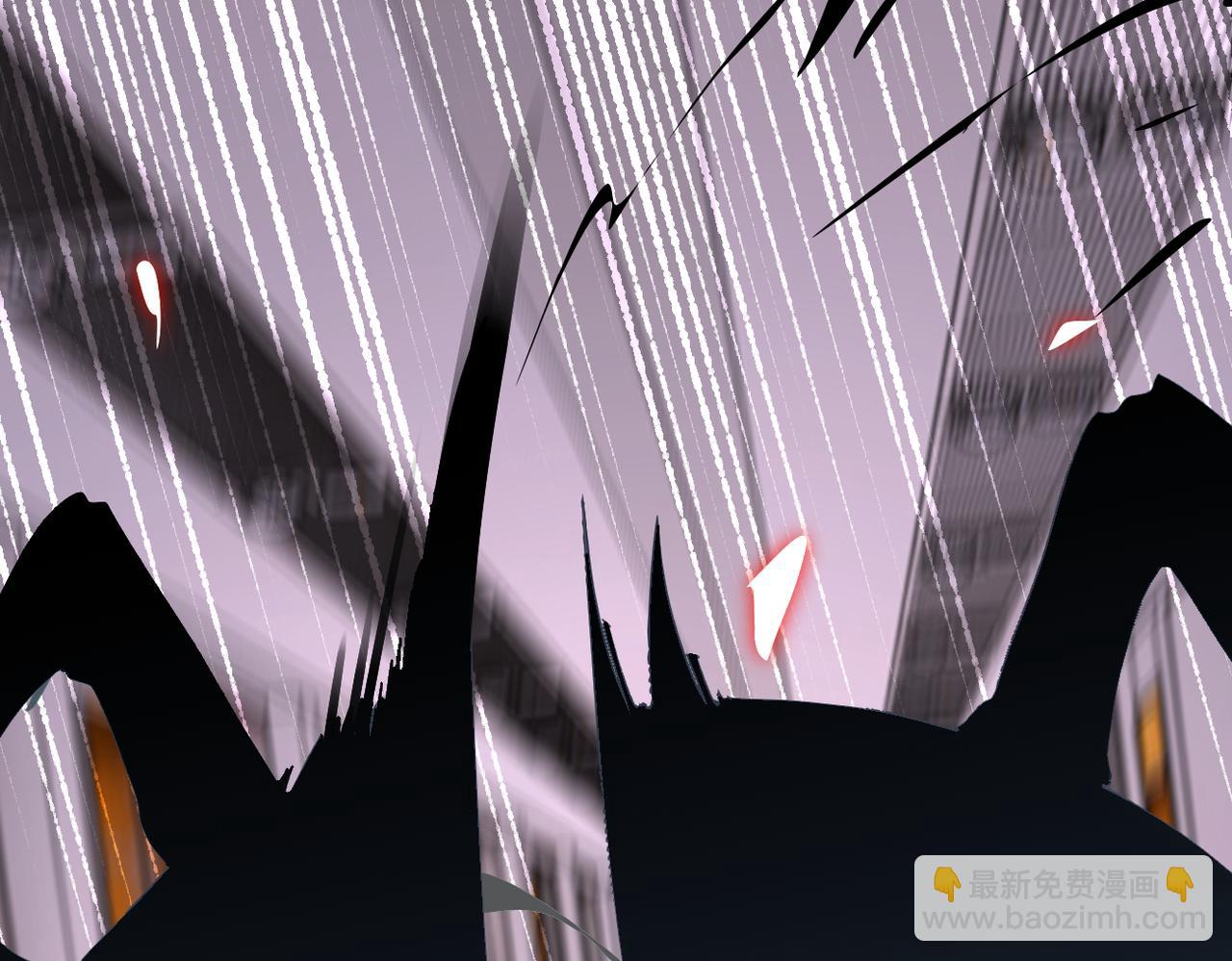 末世超級系統 - 第256話 化學彈(2/3) - 6