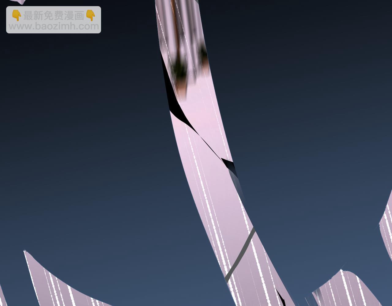 末世超級系統 - 第256話 化學彈(2/3) - 7