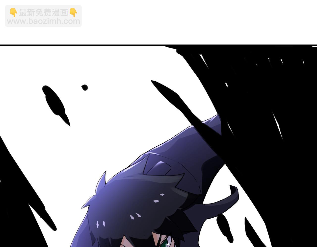 末世超級系統 - 第256話 化學彈(2/3) - 2