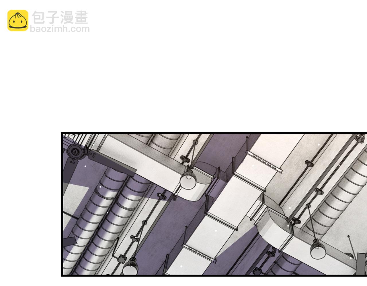 末世超級系統 - 第256話 化學彈(2/3) - 3