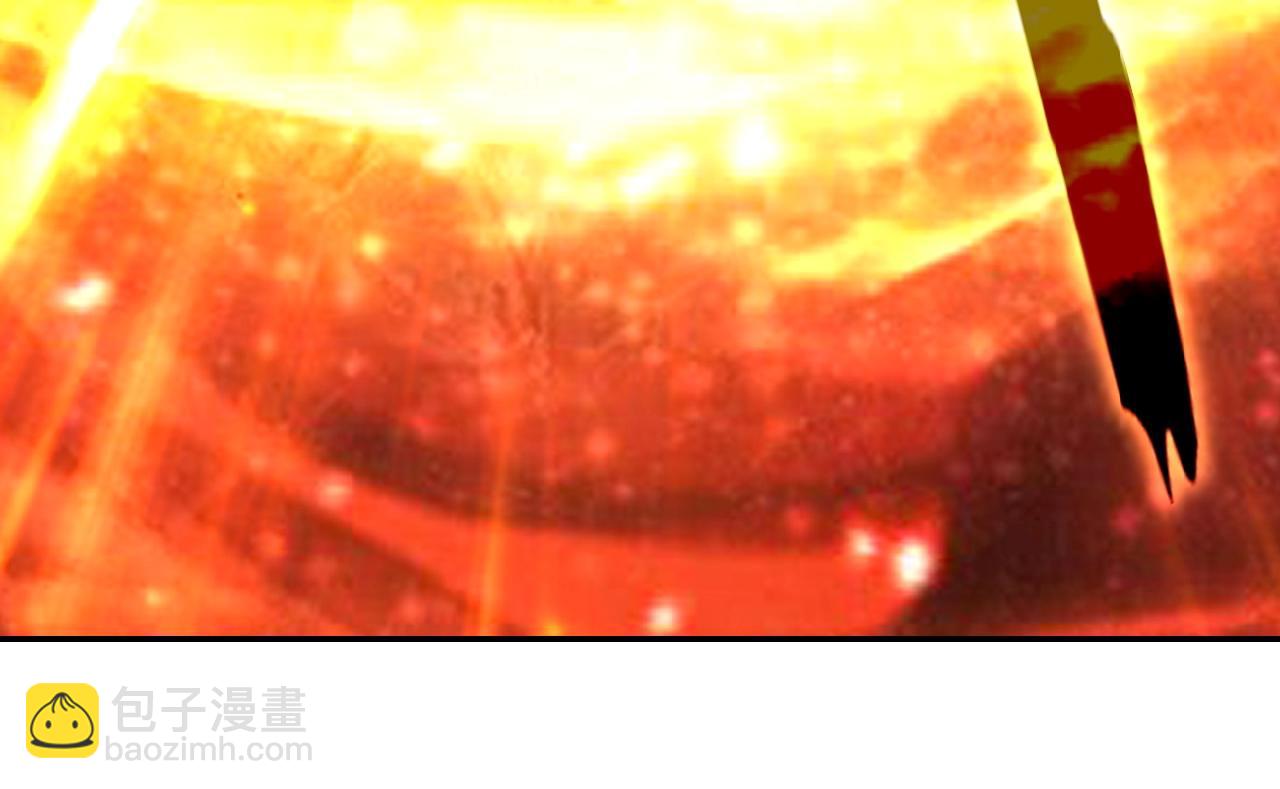 末世超級系統 - 第26話 “死期”已至(3/3) - 3