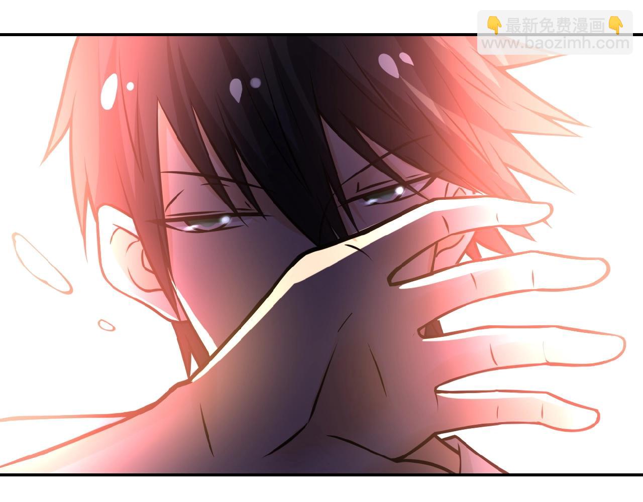 末世超級系統 - 第26話 “死期”已至(3/3) - 4