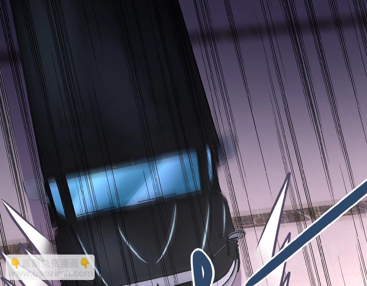 末世超級系統 - 第26話 “死期”已至(2/3) - 6