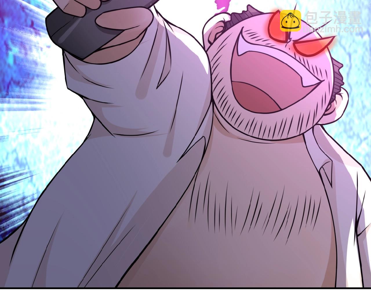 末世超級系統 - 第26話 “死期”已至(2/3) - 7