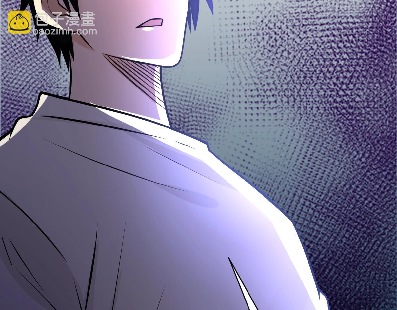 末世超級系統 - 第26話 “死期”已至(2/3) - 4