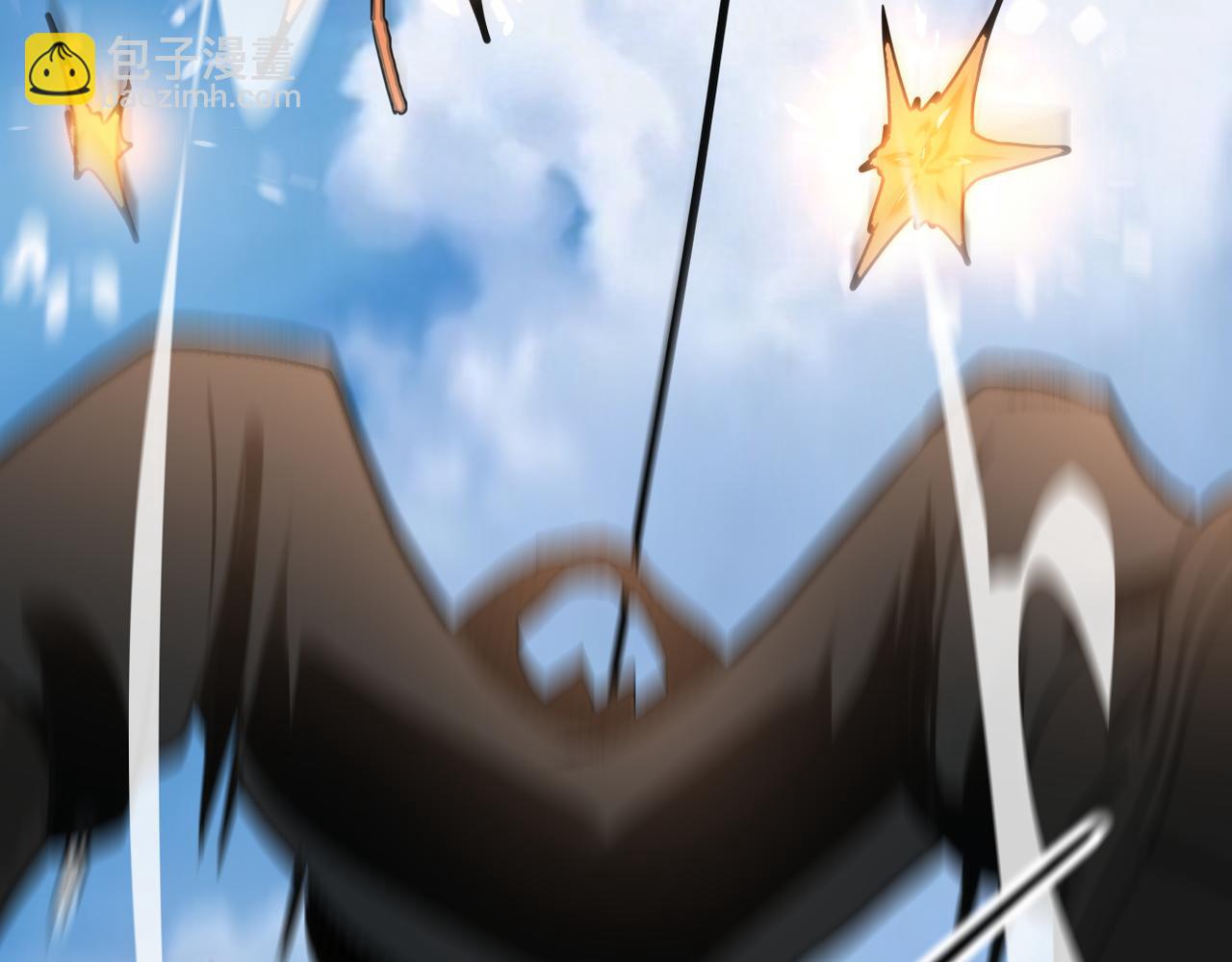 末世超級系統 - 第260話 一網打盡(1/3) - 4