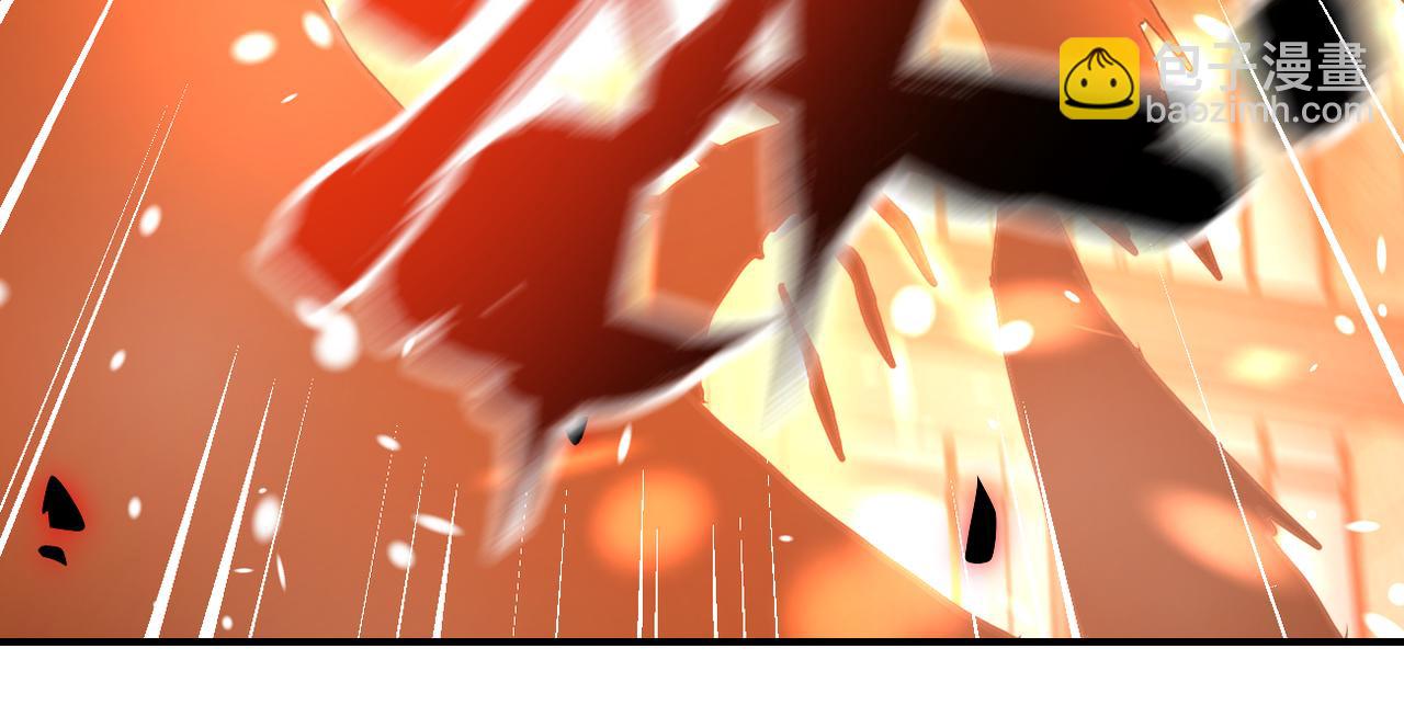 末世超級系統 - 第260話 一網打盡(1/3) - 4