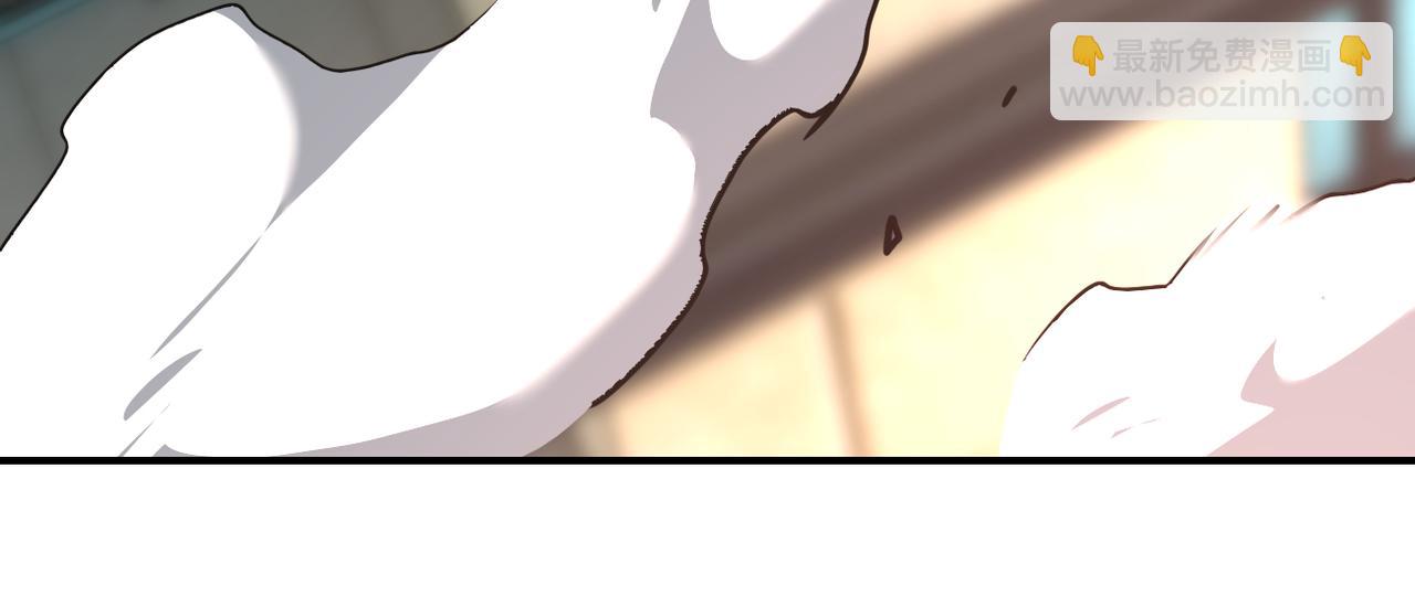 末世超級系統 - 第260話 一網打盡(1/3) - 1