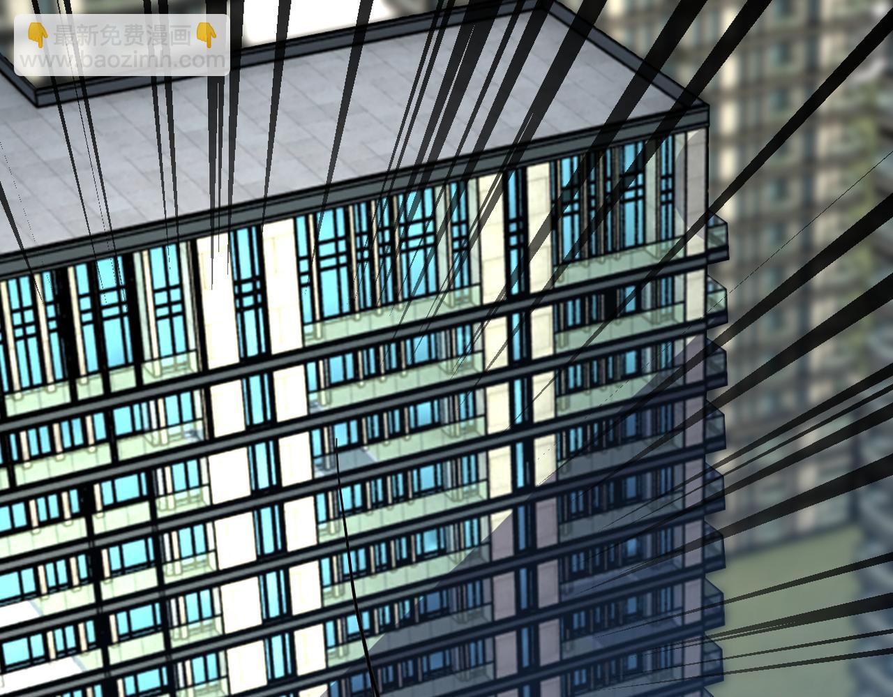 末世超級系統 - 第260話 一網打盡(1/3) - 5