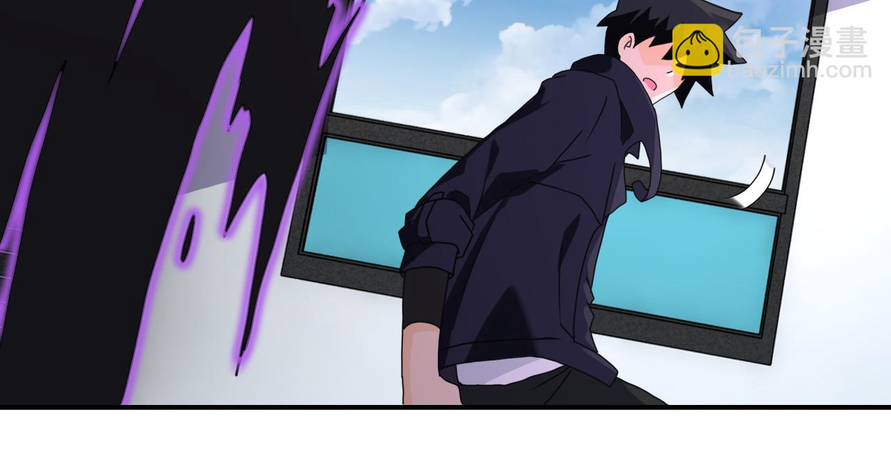 末世超級系統 - 第262話 陷落(1/2) - 6