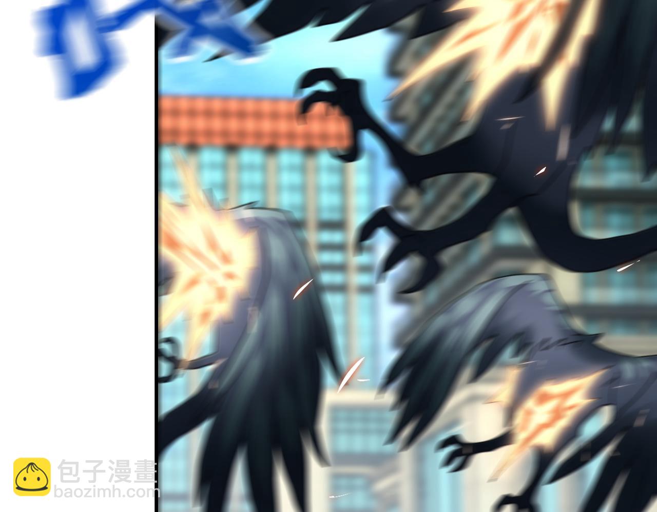 末世超級系統 - 第262話 陷落(2/2) - 3