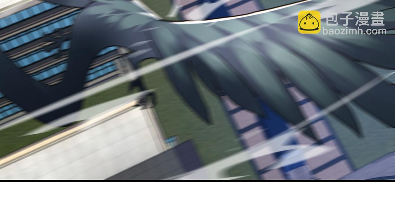 末世超級系統 - 第262話 陷落(2/2) - 5