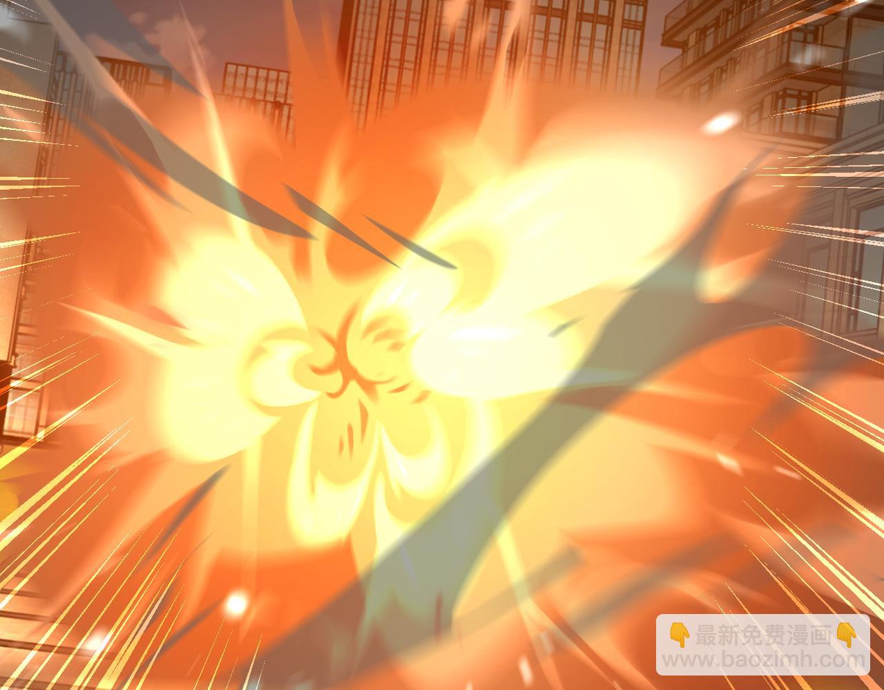 末世超級系統 - 第262話 陷落(2/2) - 4