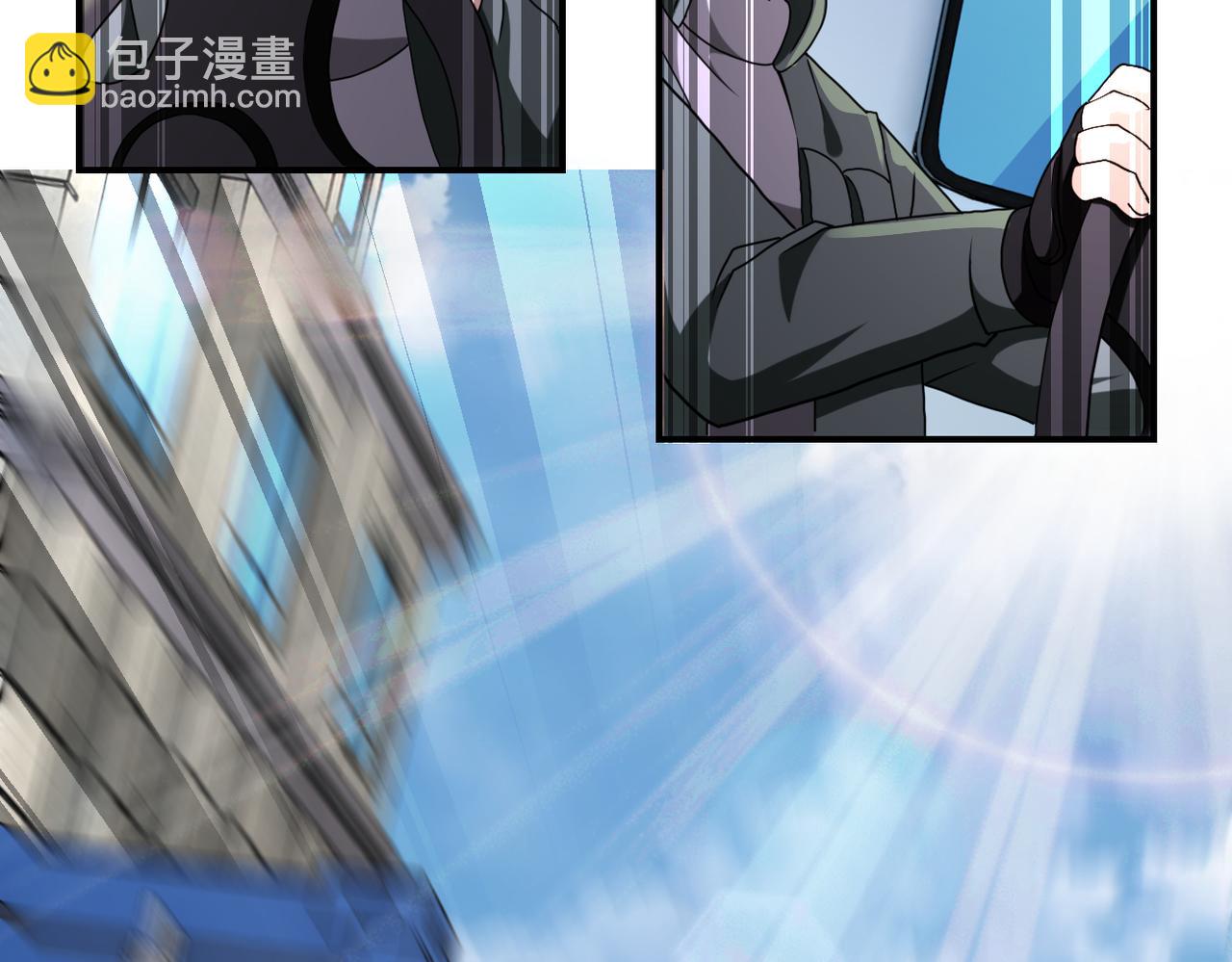 末世超級系統 - 第262話 陷落(2/2) - 4