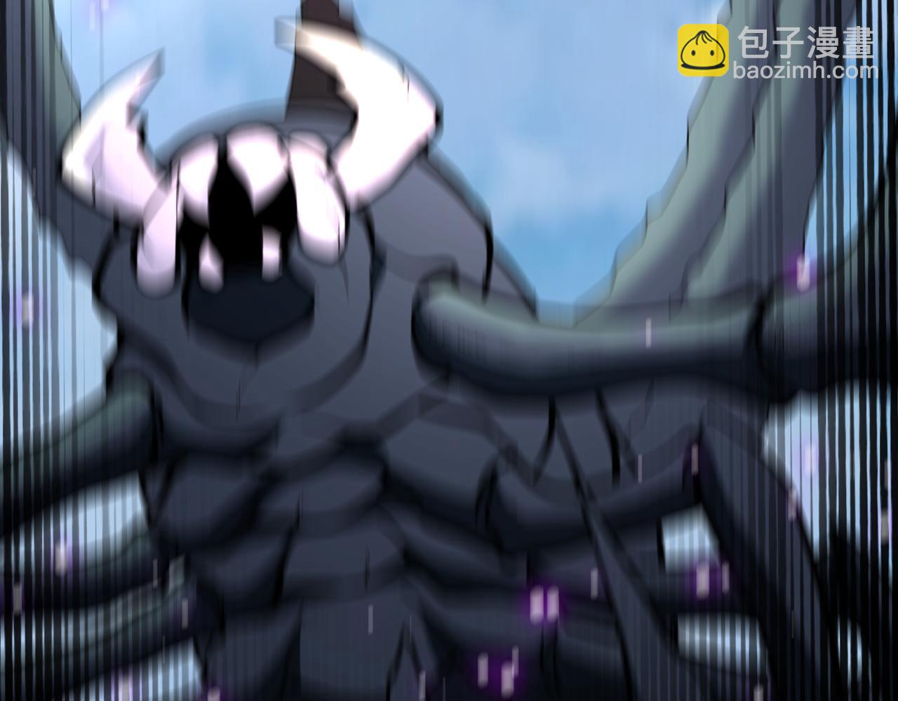 末世超級系統 - 第264話 首戰告捷(2/2) - 7