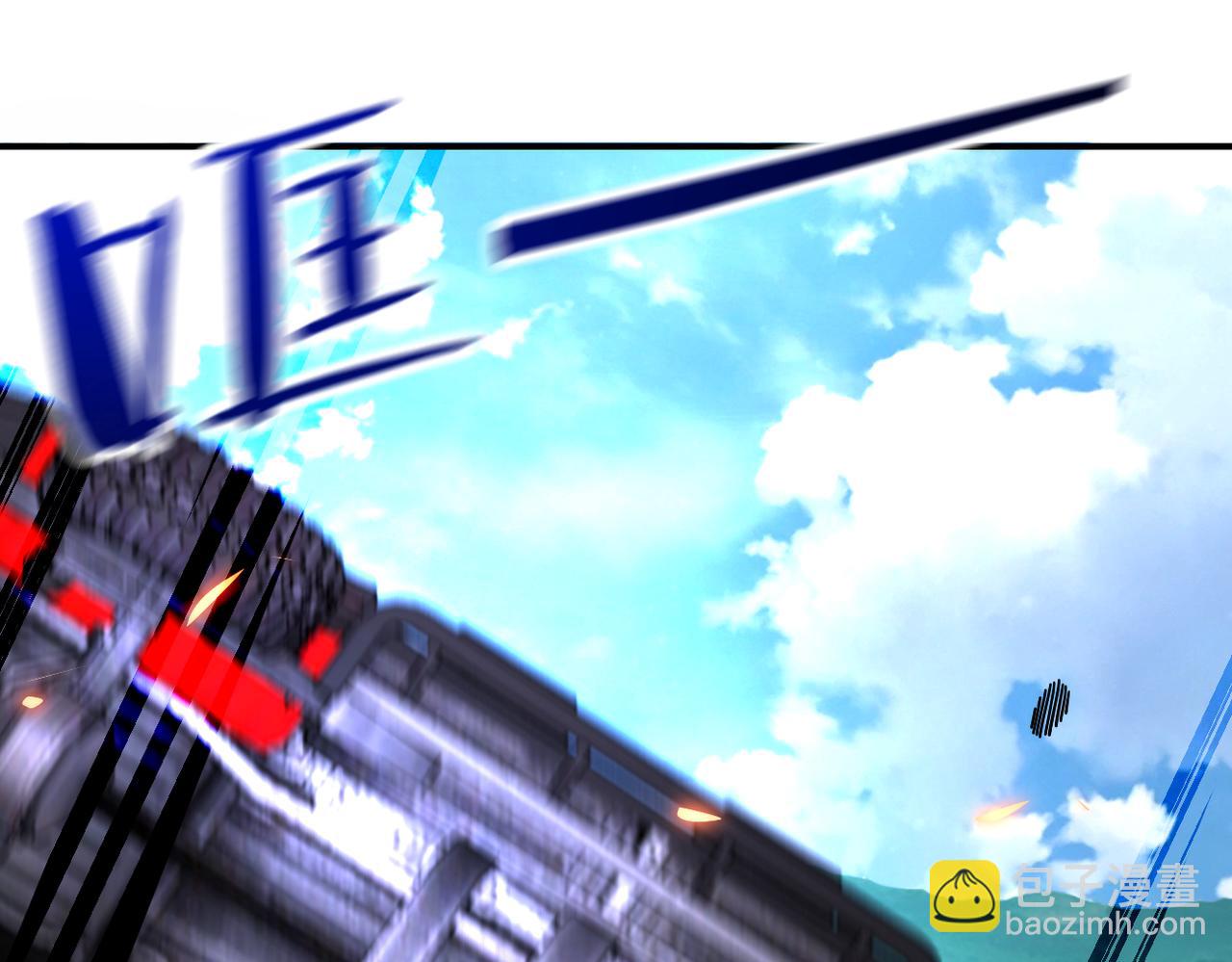 末世超級系統 - 第264話 首戰告捷(2/2) - 3