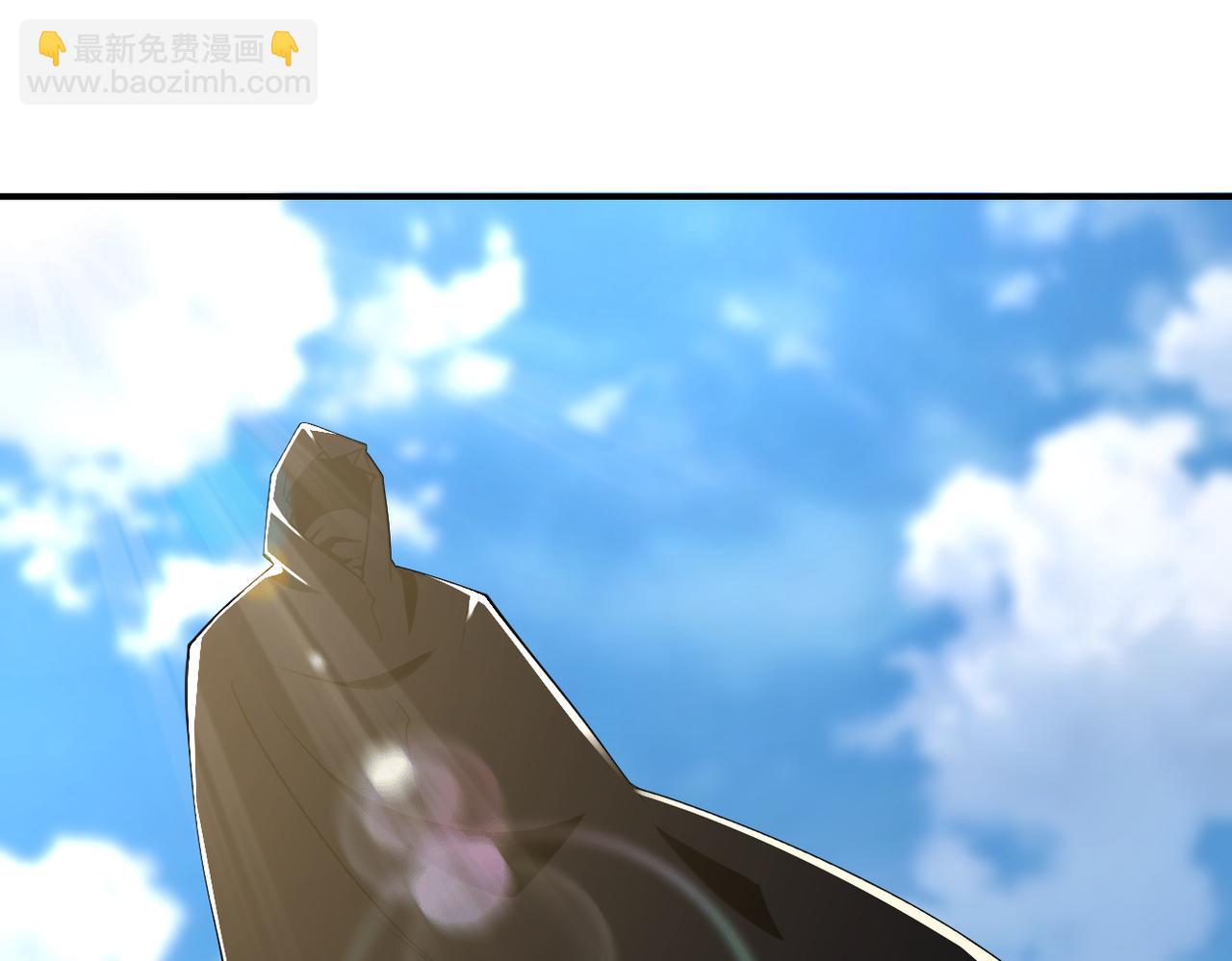 末世超級系統 - 第264話 首戰告捷(2/2) - 6