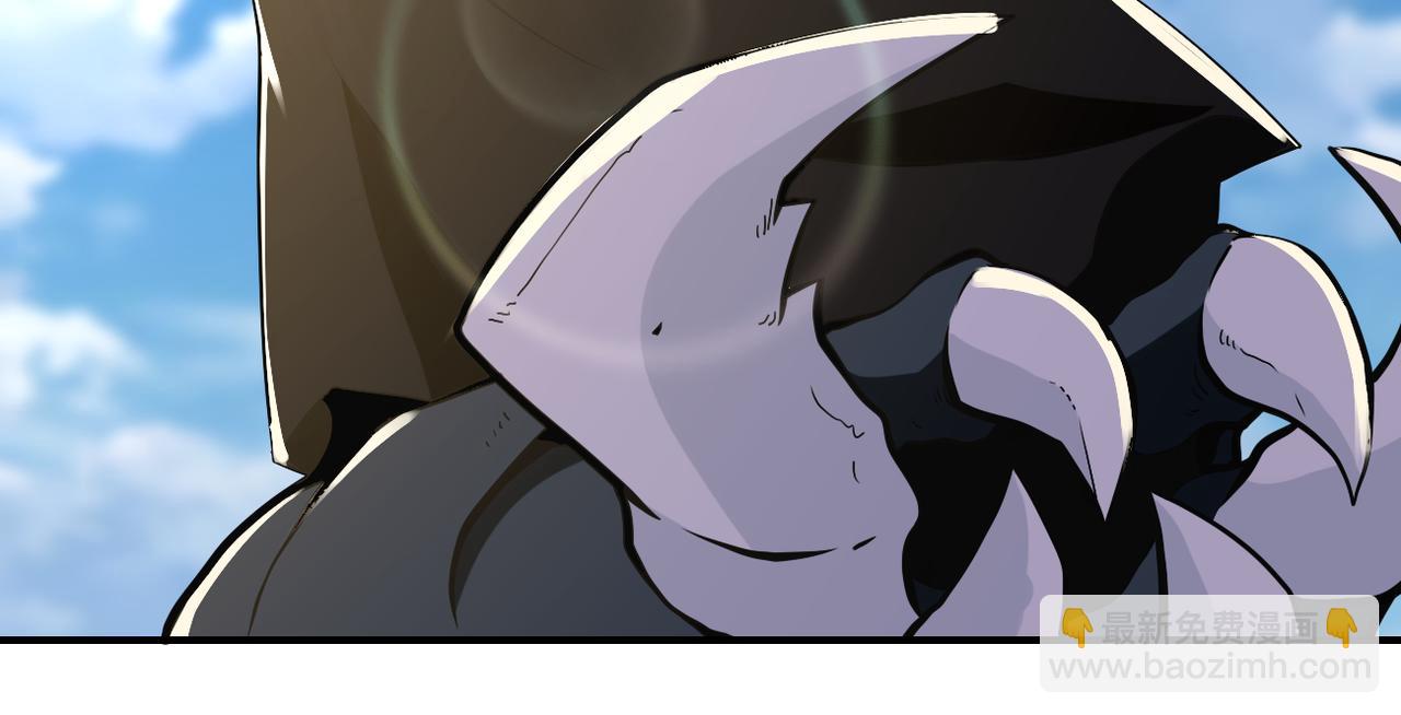 末世超級系統 - 第264話 首戰告捷(2/2) - 7