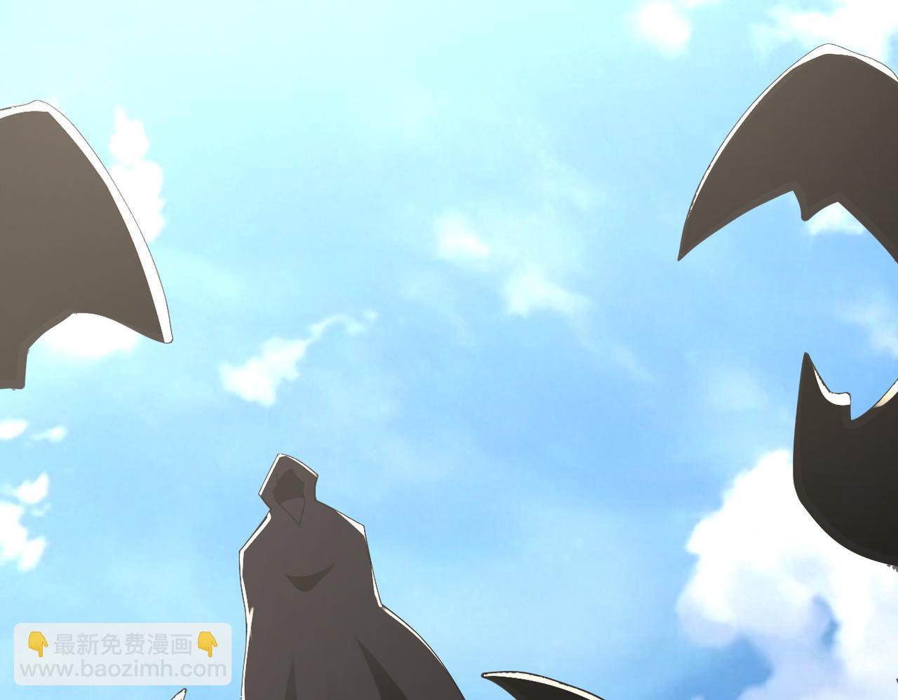 末世超級系統 - 第264話 首戰告捷(2/2) - 2