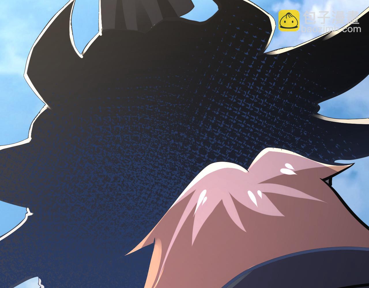 末世超級系統 - 第264話 首戰告捷(2/2) - 3