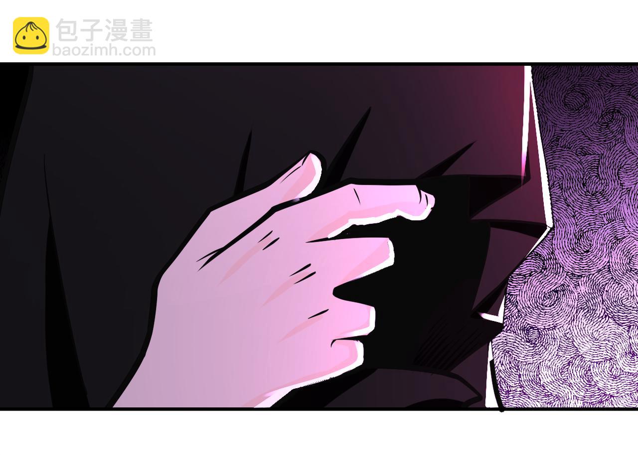 末世超級系統 - 第264話 首戰告捷(2/2) - 5