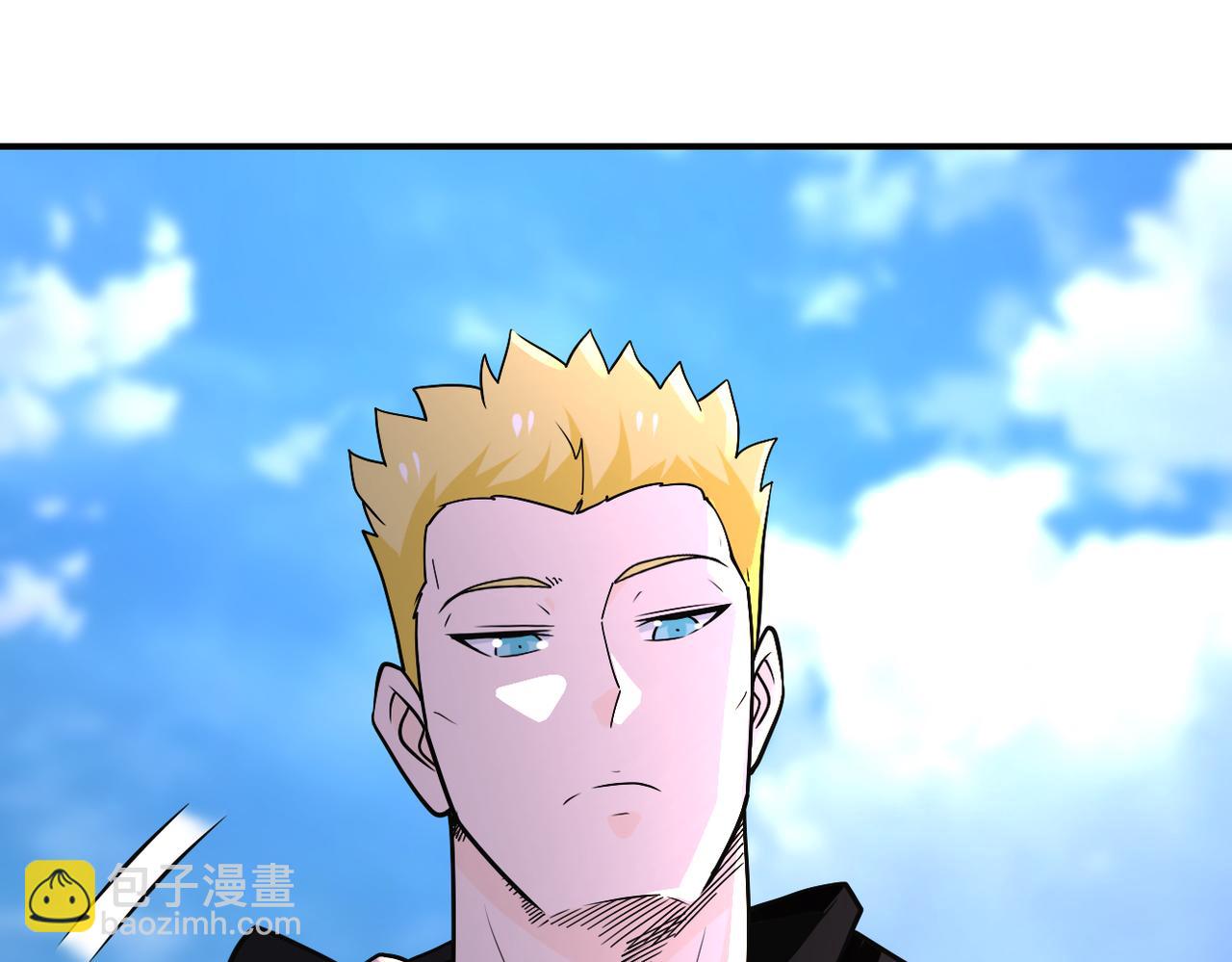 末世超級系統 - 第264話 首戰告捷(2/2) - 6