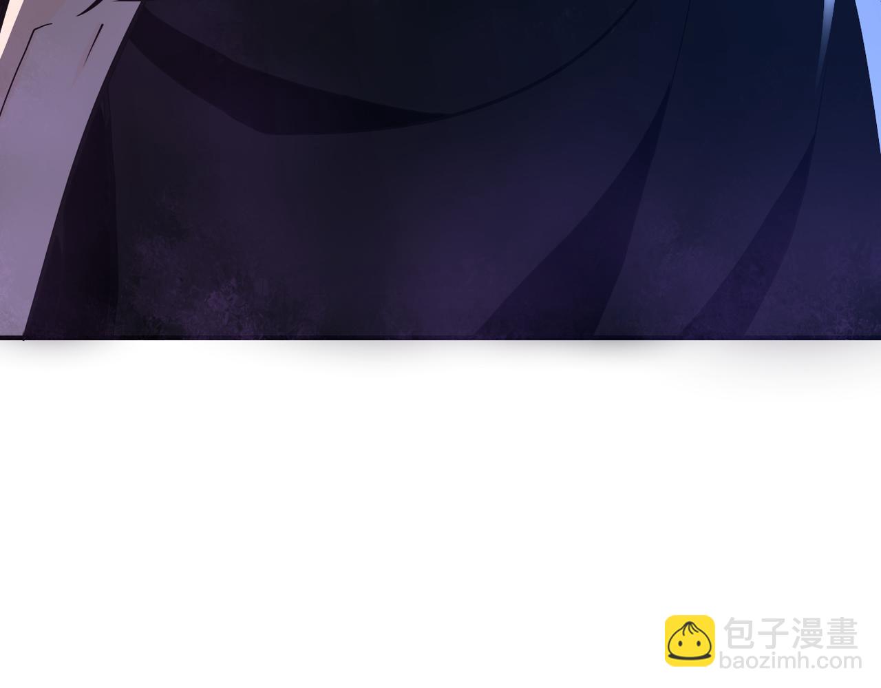 末世超級系統 - 第264話 首戰告捷(2/2) - 6