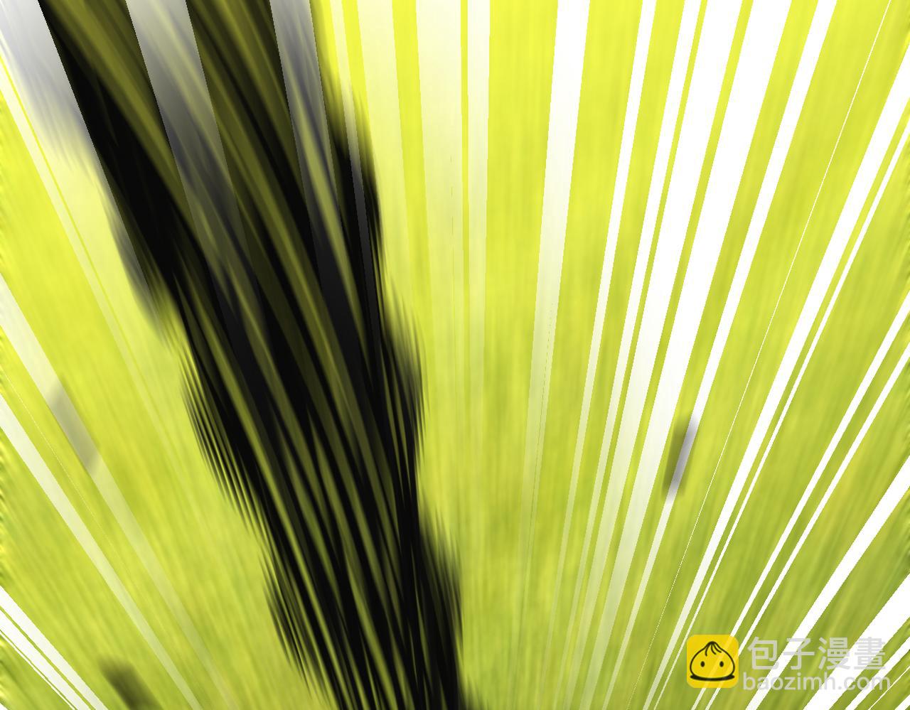 末世超級系統 - 第266話 最後一搏(1/2) - 2