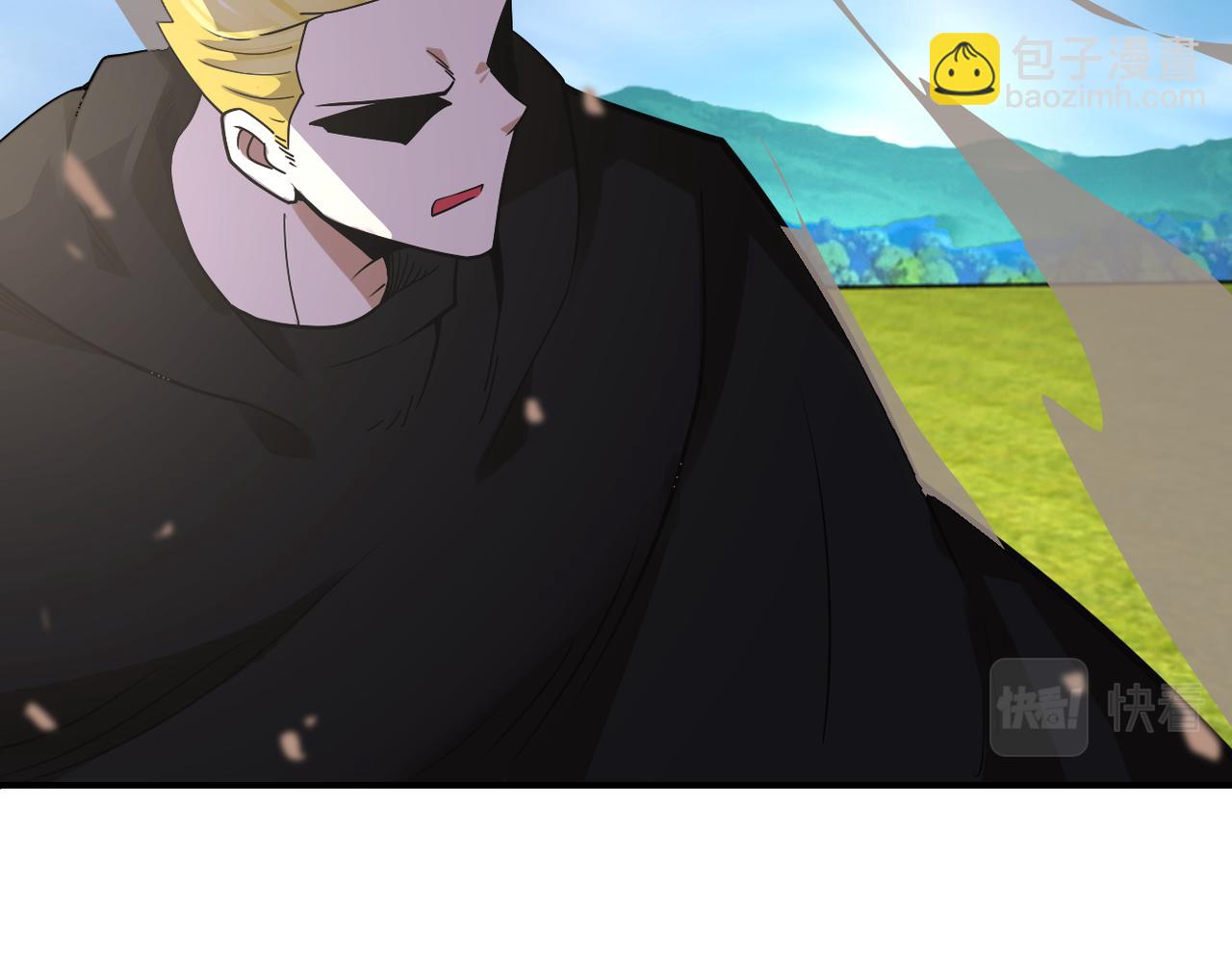 末世超級系統 - 第266話 最後一搏(1/2) - 4