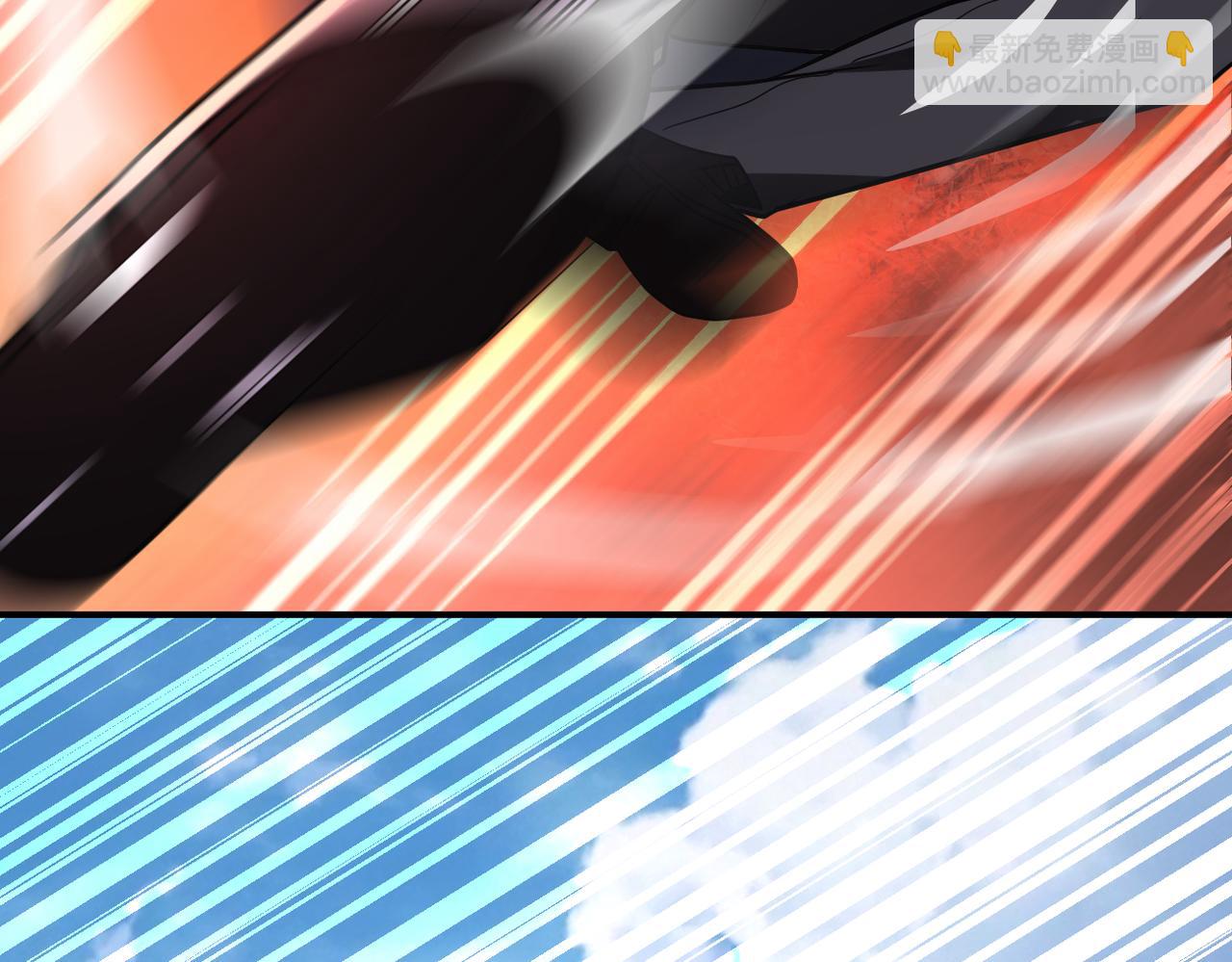 末世超級系統 - 第266話 最後一搏(1/2) - 8