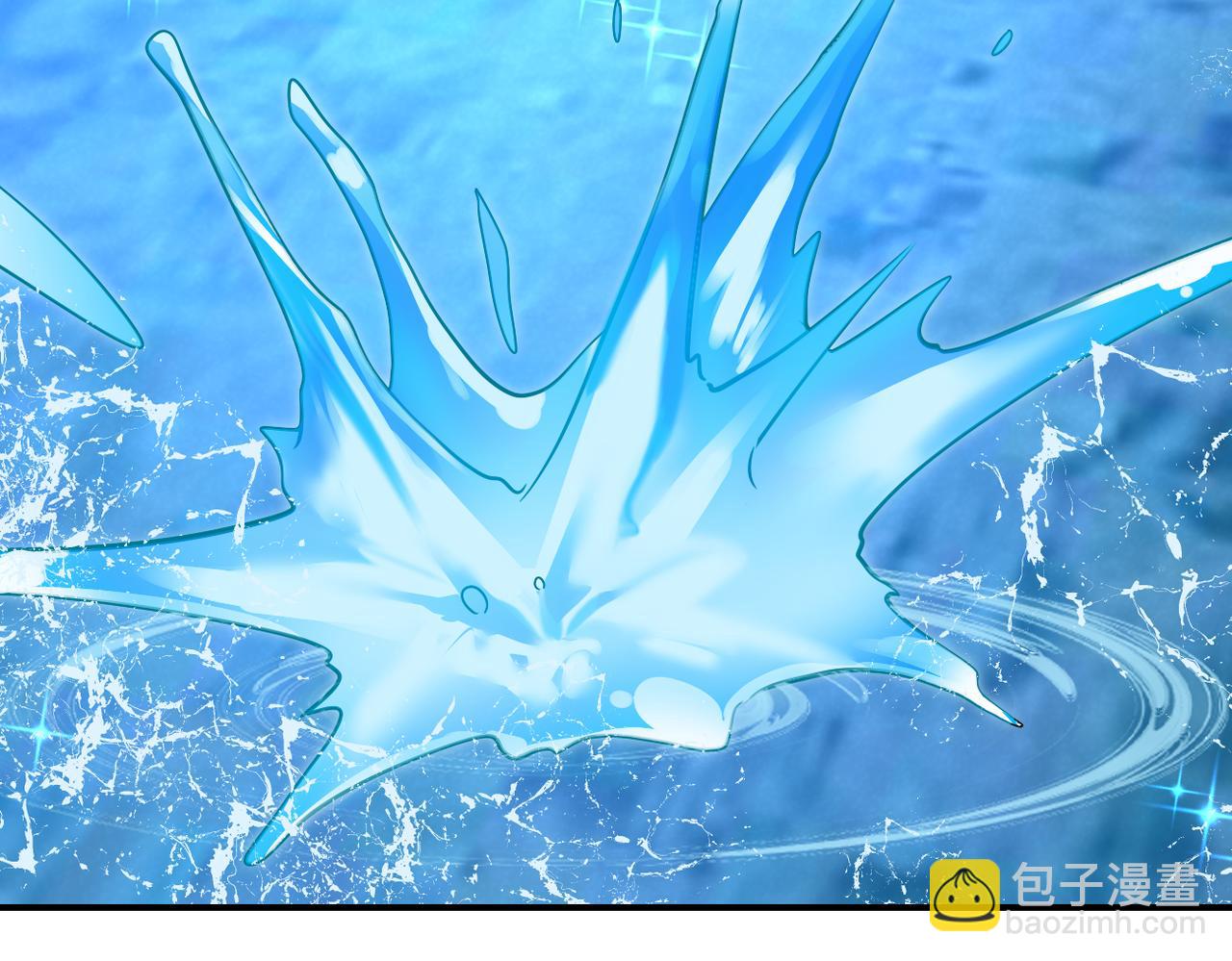 末世超級系統 - 第266話 最後一搏(1/2) - 7