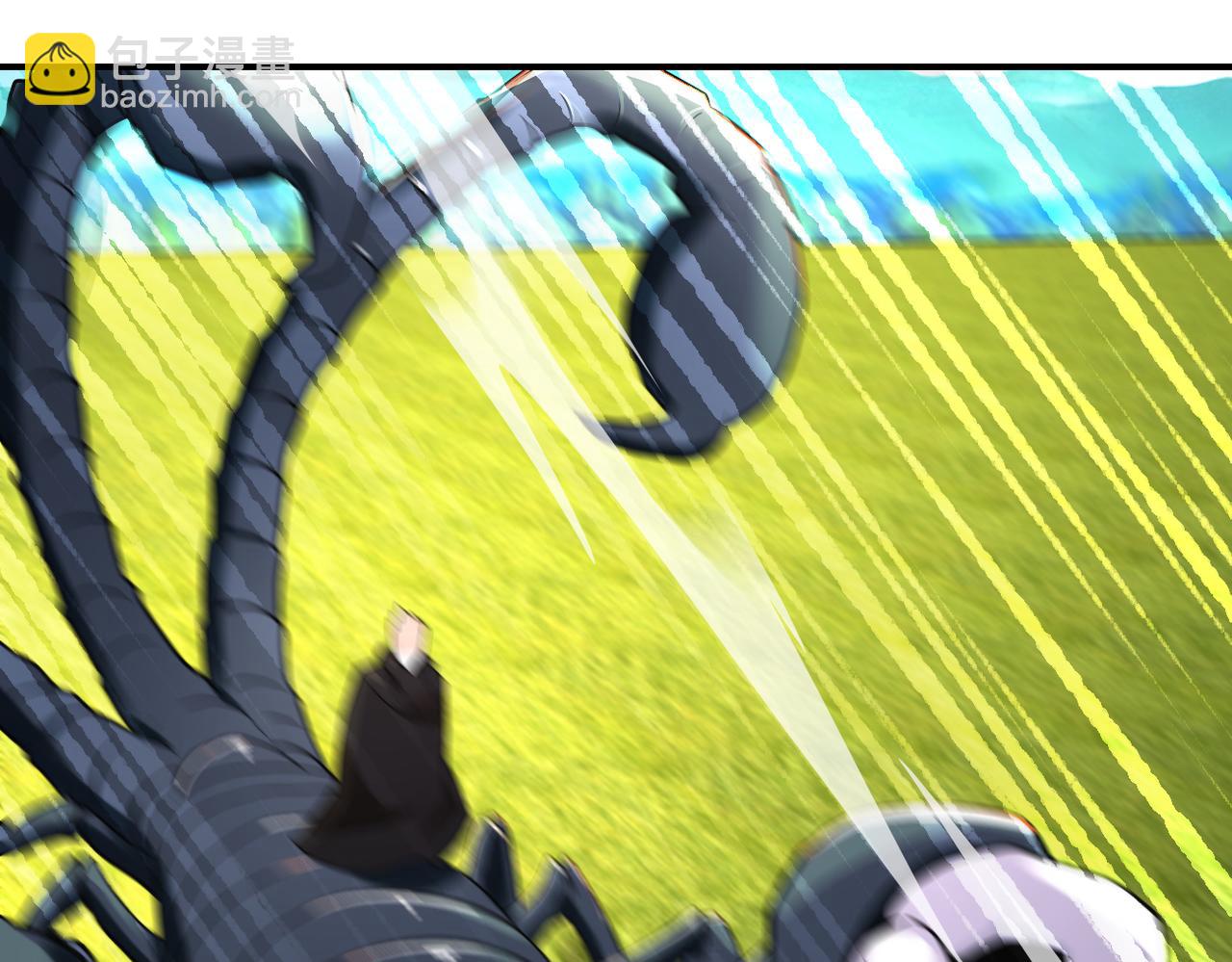 末世超級系統 - 第266話 最後一搏(1/2) - 4